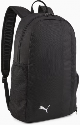 Rucsac negru Puma, teamGOAL