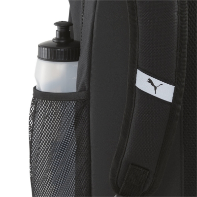 Rucsac negru Puma Academy