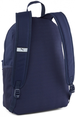 Rucsac Puma Phase, set bleumarin