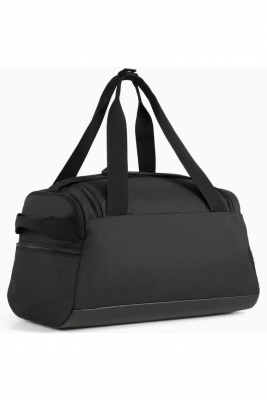 Geanta Puma Challenger sport, extra small, negru