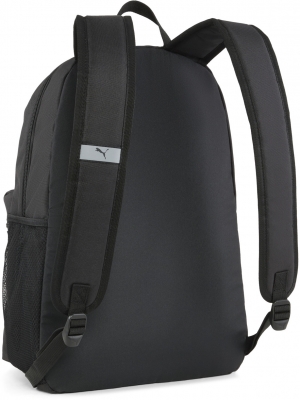 Rucsac Puma Phase, negru 