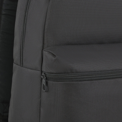 Rucsac Puma Phase, negru 