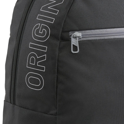 Rucsac II Puma Phase, negru