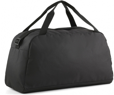Geanta Puma Phase sport, small, negru