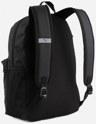 Rucsac Puma Phase, set negru