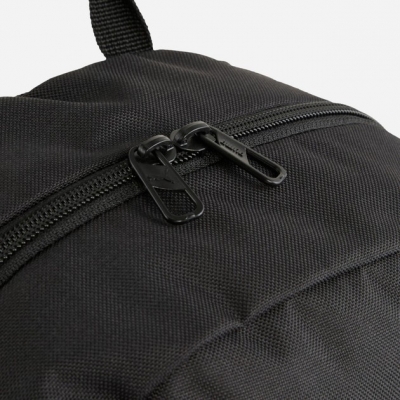 Rucsac Puma Phase, set negru