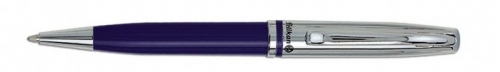 Pix metal Jazz 1 mm Pelikan