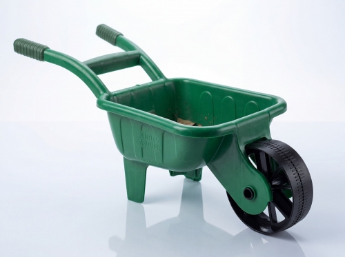 Roaba, diverse culori, Burak Toys