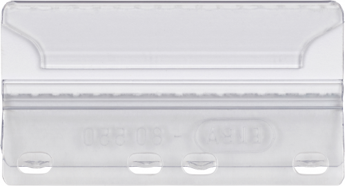 Portetichete dosar suspendat Elba, set 50 bucati