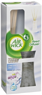 Odorizant lichid 50 ml Diffusers Air wick