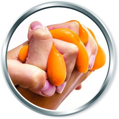Laboratorul Slimmy pentru slime As Toys
