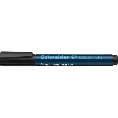 Marker permanent Maxx 130 Schneider