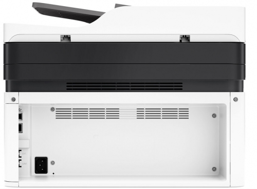 Multifunctional Laser Monocrom, A4, HP 137FNW