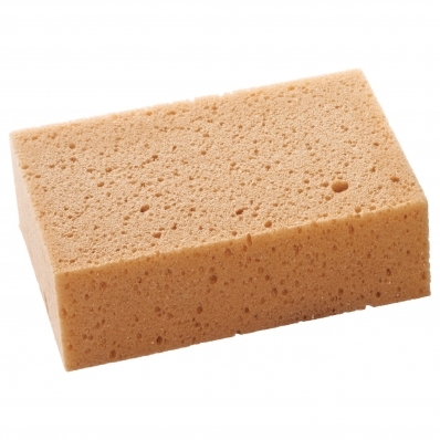 Burete pentru tabla magnetica cu creta 16 x 10 cm Magnetoplan