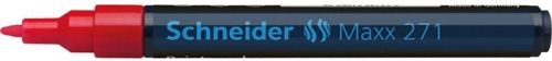 Marker cu vopsea Maxx 271 Schneider 