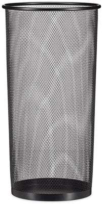 Suport umbrele mesh tip l, diametru 26 cm 