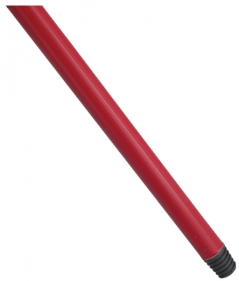 Coada metalica pentru matura 110 cm