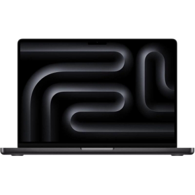 MacBook Pro 14.2