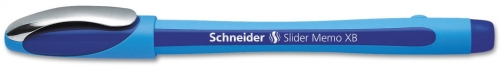 Pix Slider Memo XB Glide Schneider