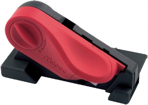 Cutter culisant cu taiere unghiulara Maped