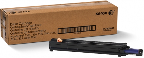 Unitate cilindru Xerox Workcentre 7525/7830/7835/7845/7855 (013R00662)