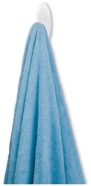 Carlig mediu din plastic Command Basic 3M