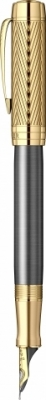 Stilou Centennial 18K Le Pioneers Arrow GT penita M Duofold Royal Parker