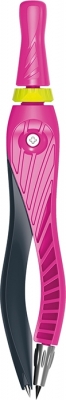 Compas Kid z 360 Agility varf 2 mm diverse modele Maped