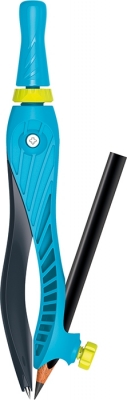 Compas Kid z 360 Agility varf universal diverse modele Maped