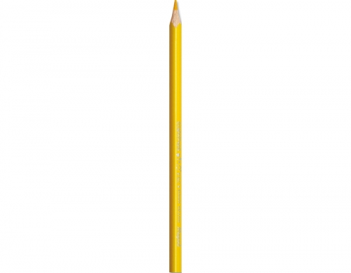 Creioane Colorate, Color Peps Star, 18 culori/set, FSC, Maped 