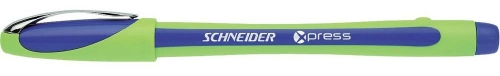 Fineliner Xpress Schneider