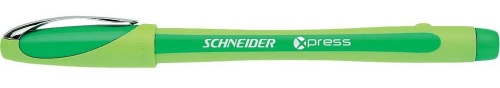 Fineliner Xpress Schneider