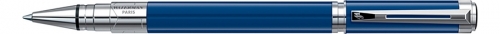 Roller Perspective Obsession Blue CT Waterman