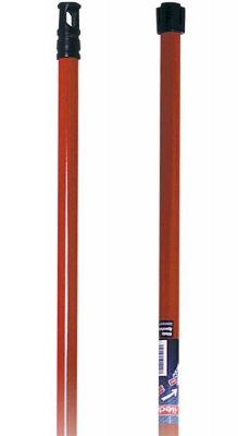 Maner mop Euroclick Vileda