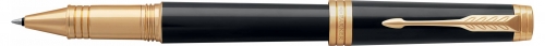 Roller Deep Black Lacquer GT Premier Royal Parker