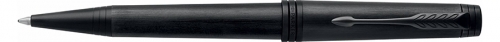 Pix Monochrome Black BT Premier Royal Parker