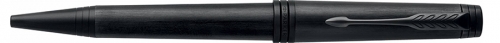 Pix Monochrome Black BT Premier Royal Parker