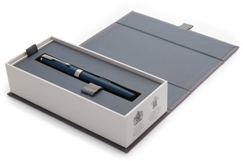 Roller Blue CT Sonnet Royal Parker
