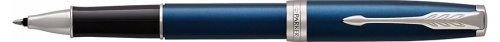 Roller Blue CT Sonnet Royal Parker