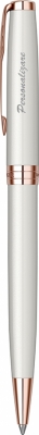 Pix personalizat Pearl PGT Sonnet Royal Parker 