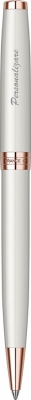 Pix personalizat Pearl PGT Sonnet Royal Parker 