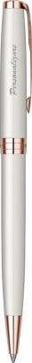 Pix personalizat Pearl PGT Sonnet Royal Parker 