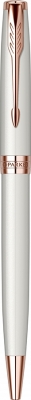 Pix personalizat Pearl PGT Sonnet Royal Parker 