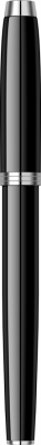 Stilou personalizat Black Lacquer CT IM Royal Parker