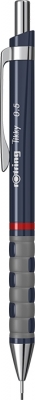 Creion mecanic Tikky 0.5 mm Rotring