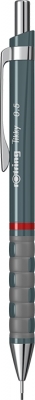 Creion mecanic Tikky 0.5 mm Rotring