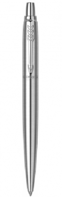 Pix Stainless Steel CT Jotter Royal Parker