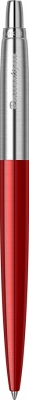 Pix personalizat Kensington Red CT Jotter Royal Parker 