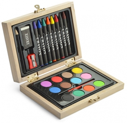 Set de pictura Painter