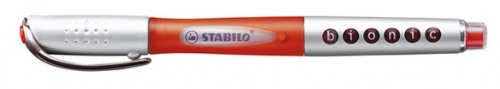 Roller Bionic 0.3 mm Stabilo